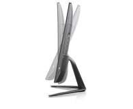 Lenovo Ideacentre AIO 300-23 i5/4GB/1000/Win10 touch - 320550 - zdjęcie 5